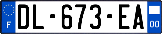 DL-673-EA