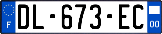 DL-673-EC