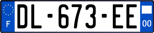 DL-673-EE