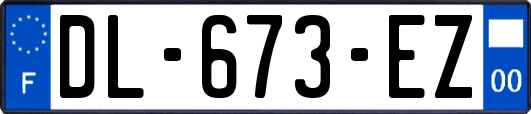 DL-673-EZ