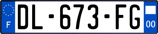 DL-673-FG