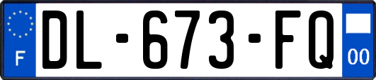 DL-673-FQ