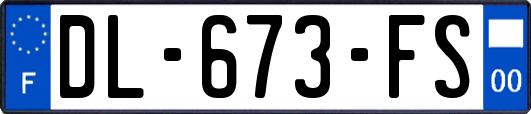 DL-673-FS