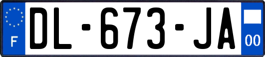 DL-673-JA