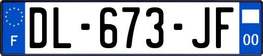 DL-673-JF