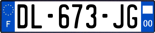 DL-673-JG