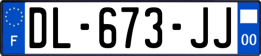 DL-673-JJ