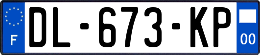 DL-673-KP