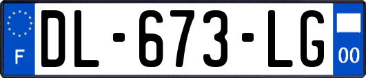 DL-673-LG