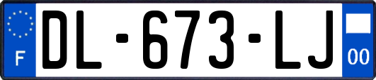 DL-673-LJ