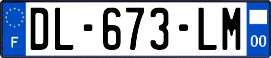 DL-673-LM