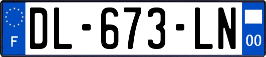 DL-673-LN