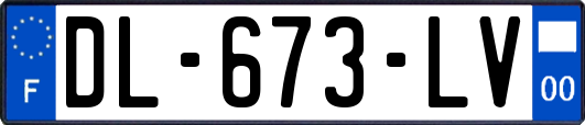 DL-673-LV