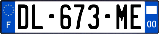 DL-673-ME