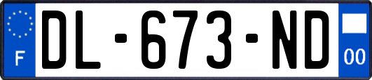 DL-673-ND