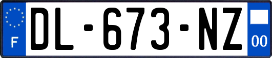 DL-673-NZ