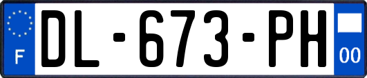 DL-673-PH