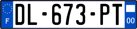 DL-673-PT