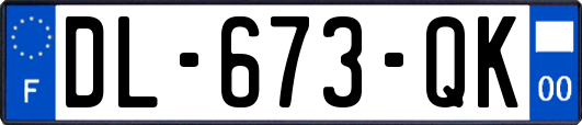 DL-673-QK