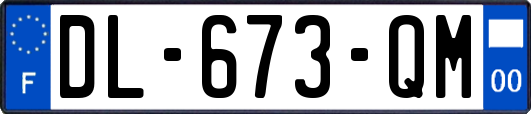 DL-673-QM