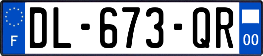 DL-673-QR