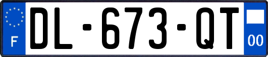 DL-673-QT