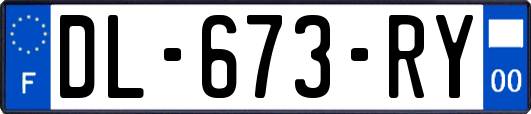 DL-673-RY