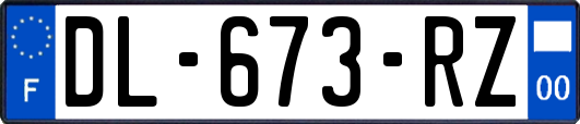 DL-673-RZ