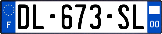 DL-673-SL