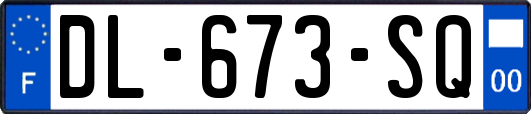 DL-673-SQ