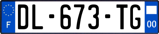 DL-673-TG