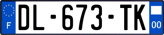 DL-673-TK