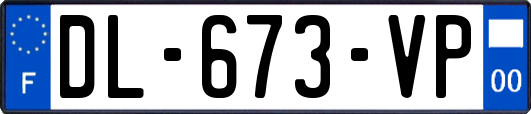 DL-673-VP