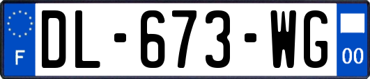 DL-673-WG