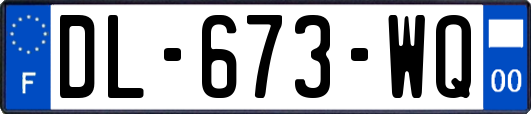 DL-673-WQ