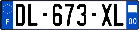 DL-673-XL