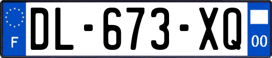 DL-673-XQ