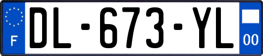 DL-673-YL