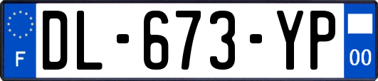 DL-673-YP