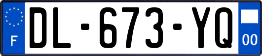 DL-673-YQ