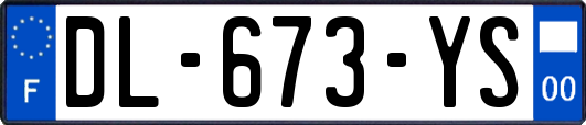 DL-673-YS