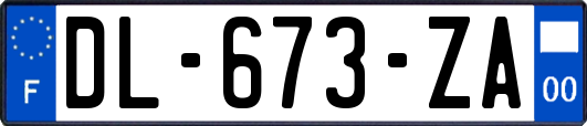 DL-673-ZA