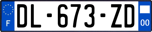 DL-673-ZD