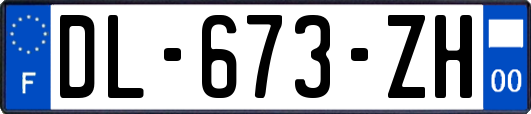 DL-673-ZH