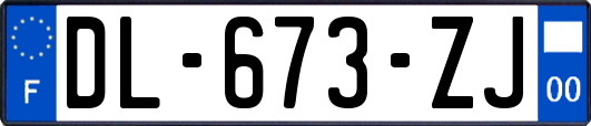 DL-673-ZJ