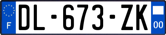 DL-673-ZK