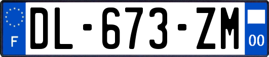 DL-673-ZM