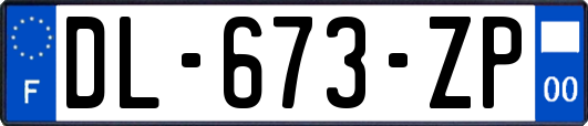 DL-673-ZP