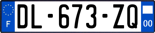 DL-673-ZQ