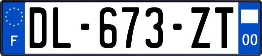 DL-673-ZT